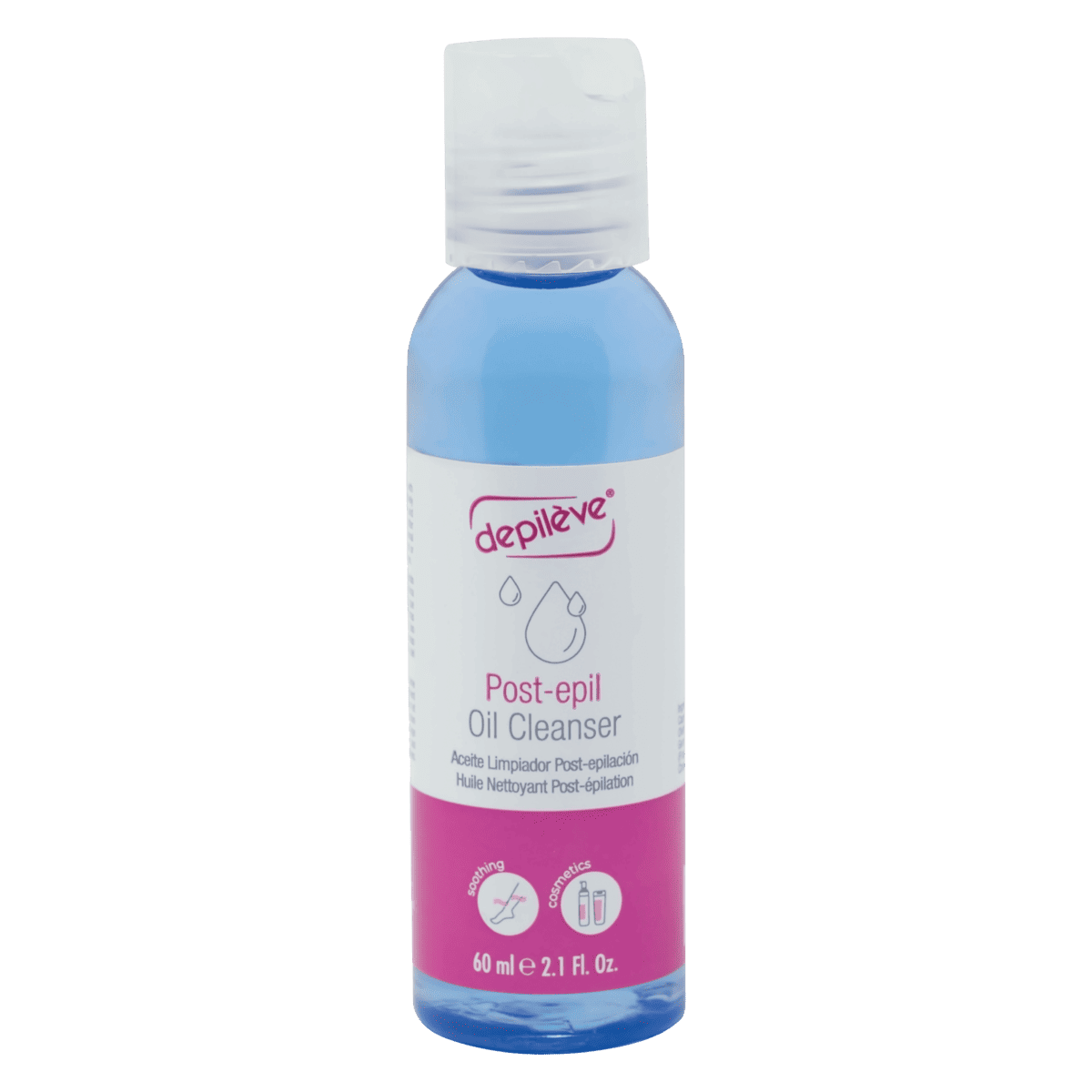 Depilève-retail-products-post-epil-oil Depilève-retail-products-post-epil-oil