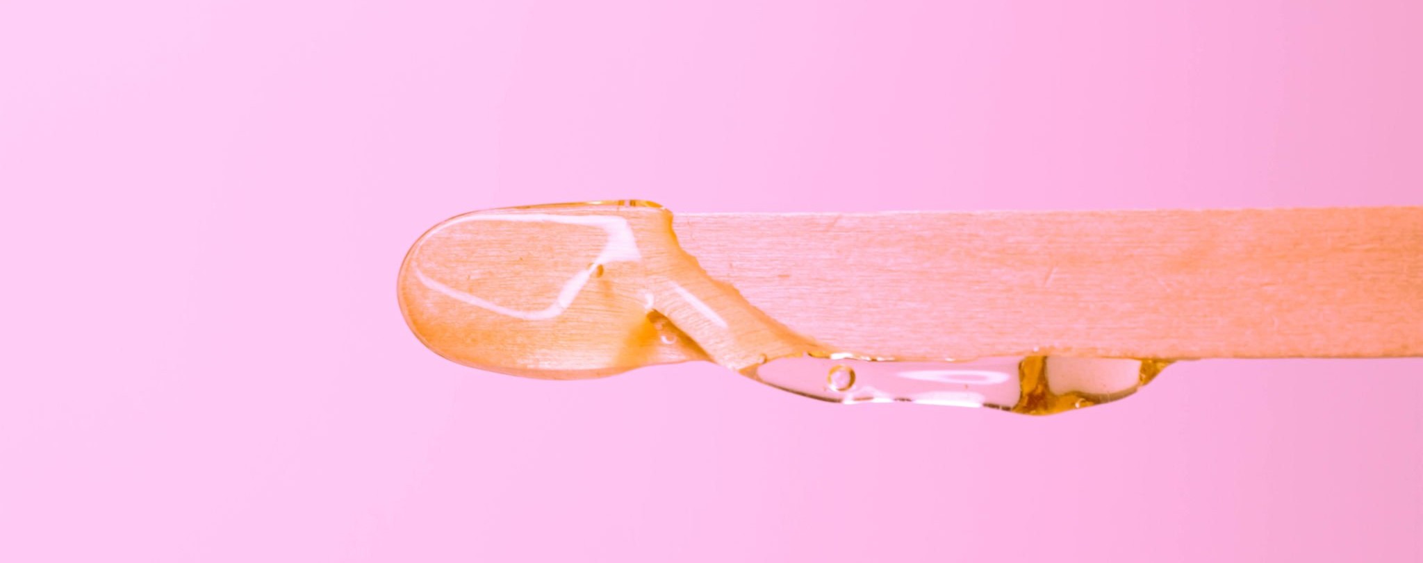 Depileve warmers accesories