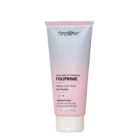 Retail Foliprime 200 ml