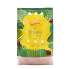 Depilève Waxes Film Wax Brasilia 5kg beads