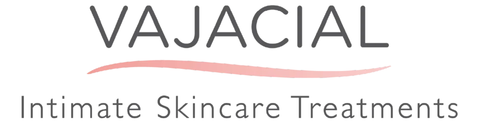 Logo Waxceutical Vajacial