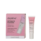 Retail Folisan Box 6 Bottle 15 ml