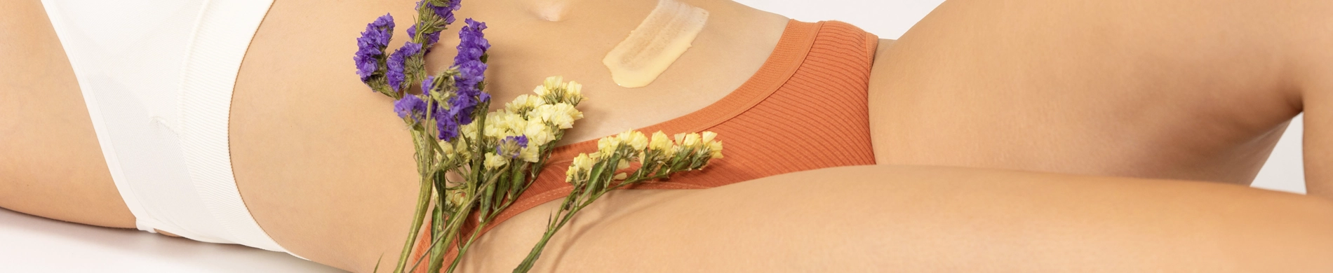 Depilève Header waxceutical