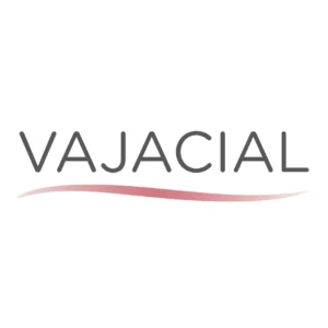 Depileve Waxceutical Logo vajacial