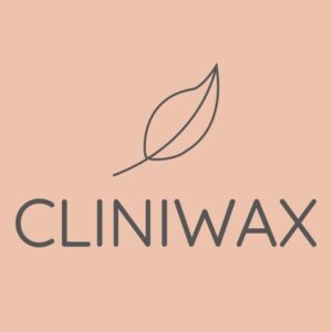 Cliniwax Logo Depilève