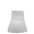 Depileve Film wax Filmepil Wide Applicators