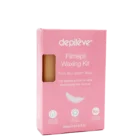 Depileve Filmepil Kit
