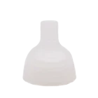 Depiléve Filmepil precision applicator