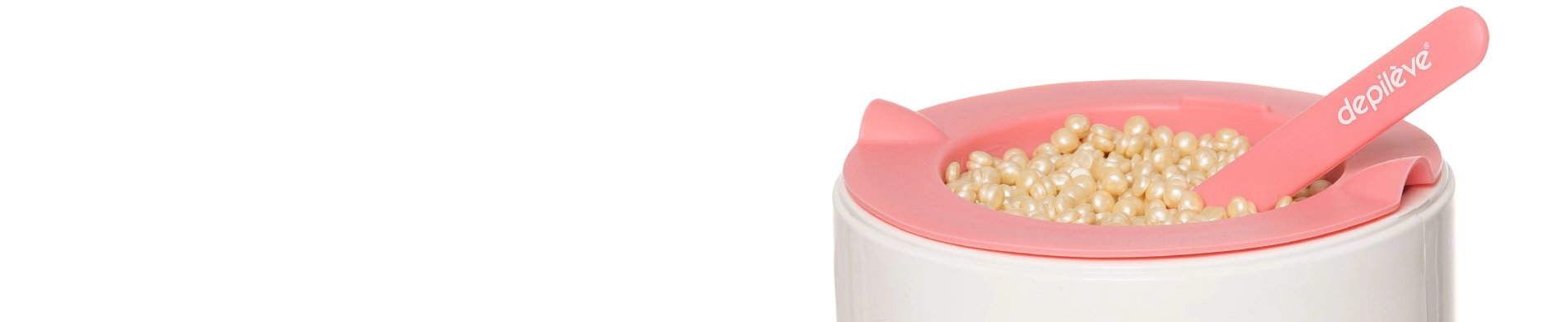 Depileve Web Cabecera Calentadores Latas Abril 2026