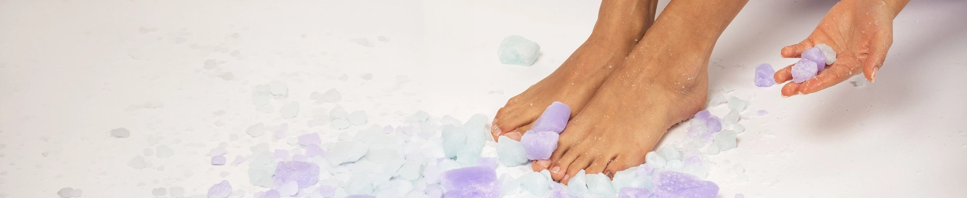 Depileve Web Cabecera Parafina Abril 2026