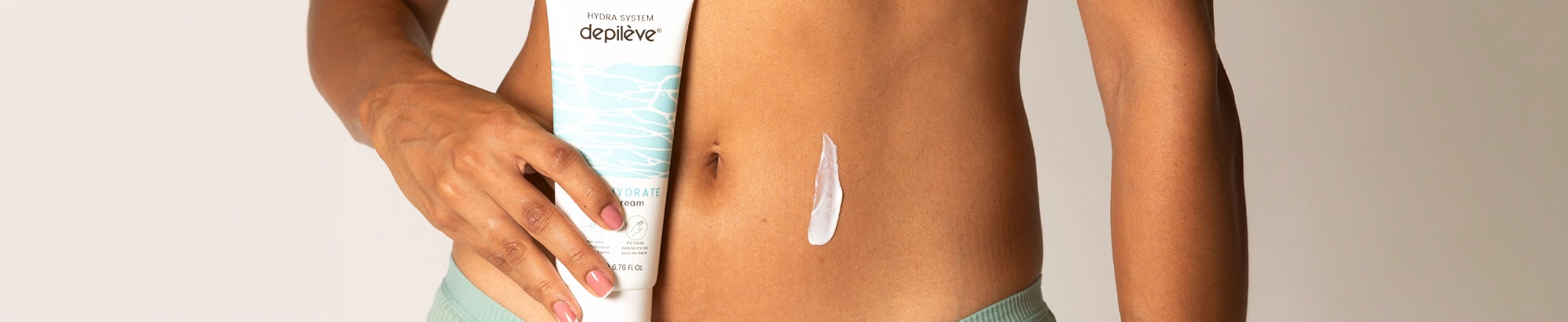 Depileve Web Cabecera Parafina Ski Care Abril 2026