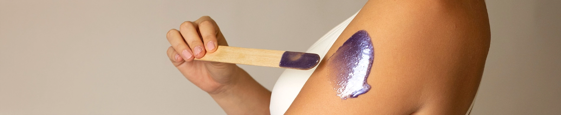 Depileve Web Cabecera Waxes Abril 2026